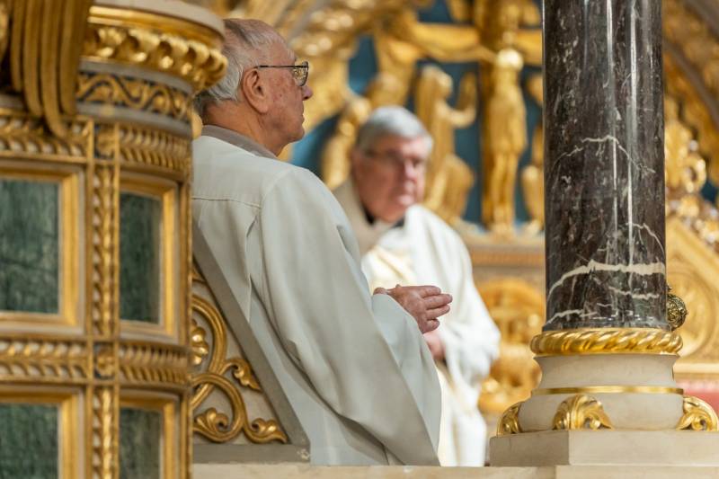 2023_11_palestrina korus_16.jpg